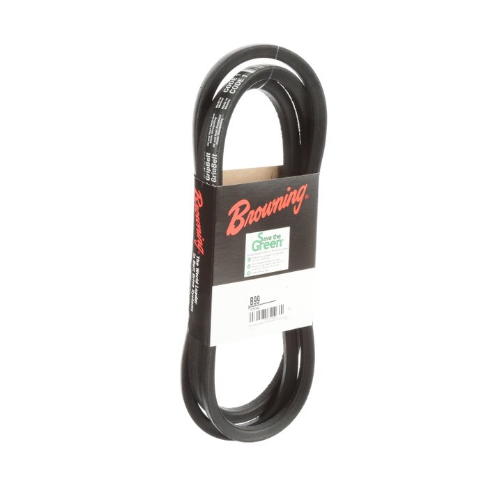 B99/5L1020 V-Belt
